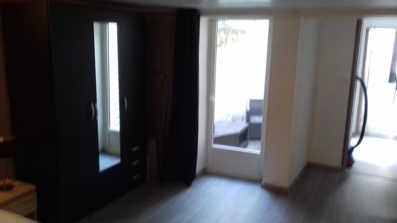 Superbe T2 Centre De Cognac Daire Dış mekan fotoğraf